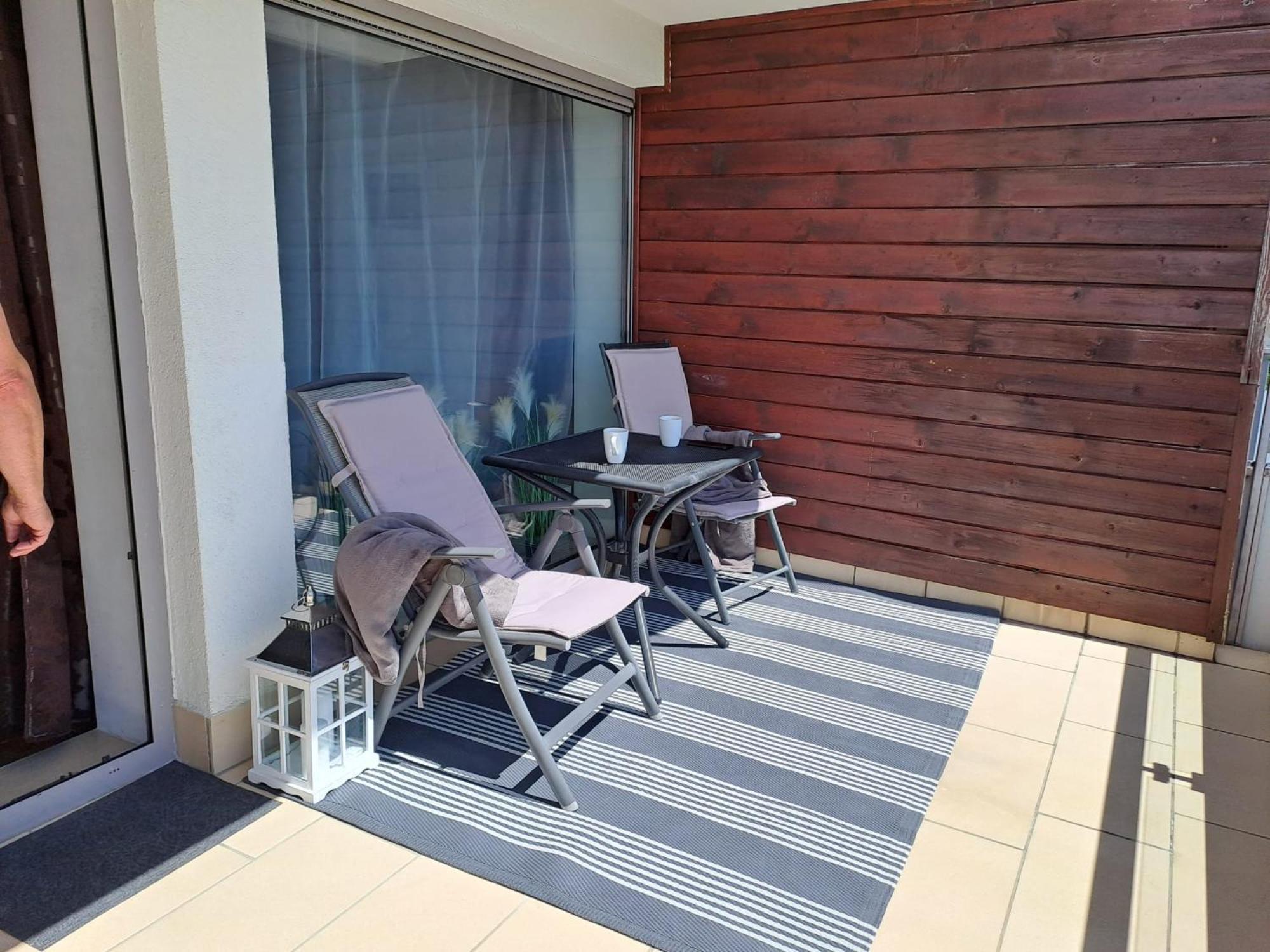 Apartament Wisla Bukowa Kültér fotó